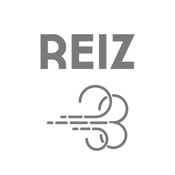 ニードルレスインジェクター「REIZ」